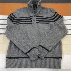 Banana Republic Sweater